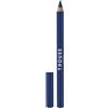 Trouss Matita Occhi Blu Metallizzato Lunga Durata