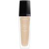 Trouss Fondotinta Foundation 02 Soft Beige Copertura Medio-Alta, 25ml