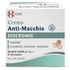 Matt Discromie - Crema Viso Anti Macchie SPF20 per pelli sensibili, 50ml