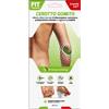 D.Fenstec Fit Therapy Patch Cerotto Gomito, 2 cerotti