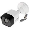Hikvision Telecamera Hikvision Bullet Turbohd Poc 2mp Ottica Fissa 3.6mm - Ds-2ce16h1t-ite(3.6mm)