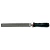 USAG 990 F - Lima piatta e a raspa per ferro e per legno 990086