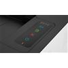 HP Color Laser Laser 150nw Wireless Colore Stampante, Fronte/retro