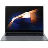 Samsung Galaxy Book4 Ultra (16", Ultra 7, 16GB, RTX 4050)