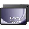 SAMSUNG MOBILE GALAXY TAB A9+ 11 4GB 6GB 128GB WIFI GRAY