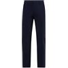 NORTH SAILS Pantaloni Uomo