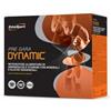 ETHICSPORT SCADENZA PRE GARA DYNAMIC GLUTEN FREE 20 buste da 15,3 gr - Scadenza 30/09/2025