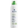 IST.GANASSINI SpA RILASTIL ACNESTIL SPRAY CORPO
