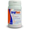 Argifort 60 Compresse