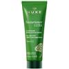 Nuxe Nuxuriance Ultra Crema Mani Anti Macchie 75 Ml
