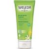 WELEDA ITALIA SRL Weleda Doccia Cremosa Al Limone 200 Ml
