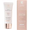 Bionike Defence Color Primer Base Uniformante 30 Ml