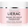 LIERAC (LABORATOIRE NATIVE IT Lierac Dà©Maquillant Balsamo In Olio Struccante Pelle Secca 120 G