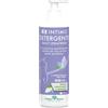 Gse Intimo Detergente Daily Idrafresh 400 Ml