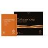 COLLAGENDEP SHAPE RESET 30 BUSTINE - INTEGRATORE ALIMENTARE