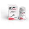 LEGART POWER INTEGRATORE PER ARTICOLAZIONI 20 COMPRESSE