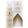 BIOS LINE SpA NATURE'S LEGNI BIANCHI BALSAMO