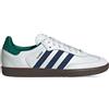 ADIDAS ORIGINALS SAMBA OG