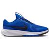 NIKE STAR RUNNER 5 BAMBINO