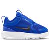 NIKE STAR RUNNER BABY
