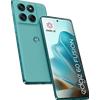 Motorola Moto Edge 60 Fusion 5G 8GB RAM 256GB - Amazonite