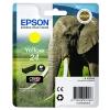 Originale Epson 24