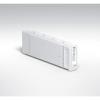 Originale Epson T736000