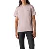 Levi's SS Original Housemark Tee, T-Shirt Uomo, Purple Dove, XXL