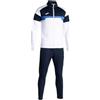 Joma Tuta Uomo Manica Lunga Danubio III