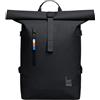 GOT BAG Zaino Rolltop 2.0 | Zaino porta pc impermeabile con scomparto per laptop 16" rimovibile | Roll backpack 31 L