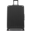 PIQUADRO Seeker Trolley grande in policarbonato con capienza 98.00 L ad uno scomparto