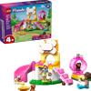 LEGO 42665 - Il parco giochi dei cuccioli