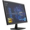 Simpletek Schermo 27" LED HD Simpletek ST27MT - refurbished