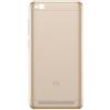 Xiaomi Redmi Y1 (Note 5A) 32GB - Oro Rosa, excellent