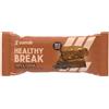 Zumub Healthy Break Cacao e Avena 80g - Zumub