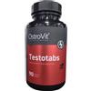 OstroVit TestoTabs 90 compresse