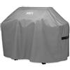 Weber custodia standard per genesis ii 3 bruciatori