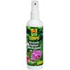 Compo idratante fogliare per orchidee 250 ml