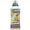 Compo bio fortigo 1 lt.
