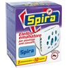 Spira elettroemanatore +10 piastre