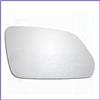 Generic Per specchietto retrovisore per VW Polo MK4 2005-2009 di WCM lato destro