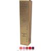LABO INTERNATIONAL SRL Labo filler make-up - Lip gloss seta voluminosa - Colore 306