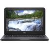 Dell Latitude 3310 Intel Core i3-8145U 13.3" - 4 GB - 128 GB - Windows 11 Professional - Come nuovo
