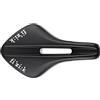 Fizik SELLA FIZIK TRANSIRO AERIS SHORT DISTANCE R3 135MM BLACK