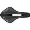 Fizik SELLA FIZIK TRANSIRO AERIS SHORT DISTANCE R1 135MM NERA
