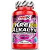 Amix Kre Alkalyn 1500 150 Capsule