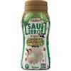 Sau Zero Salsa Zero Calorie White Choco Monkey 310ml