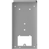 Hikvision DS-KABV9503-RS Scudo protettivo DS-KABV9503-RS