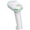 Honeywell 1960HHD-5USB-R lettore di codici a barre 1960HHD-5USB-R