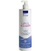 GALENIA BIOTECNOLOGIE Srl LIPIOL GEL DETERGENTE 500 ML